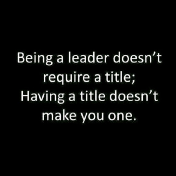 Meet your Posher, Jodi - Picture 10 of 14